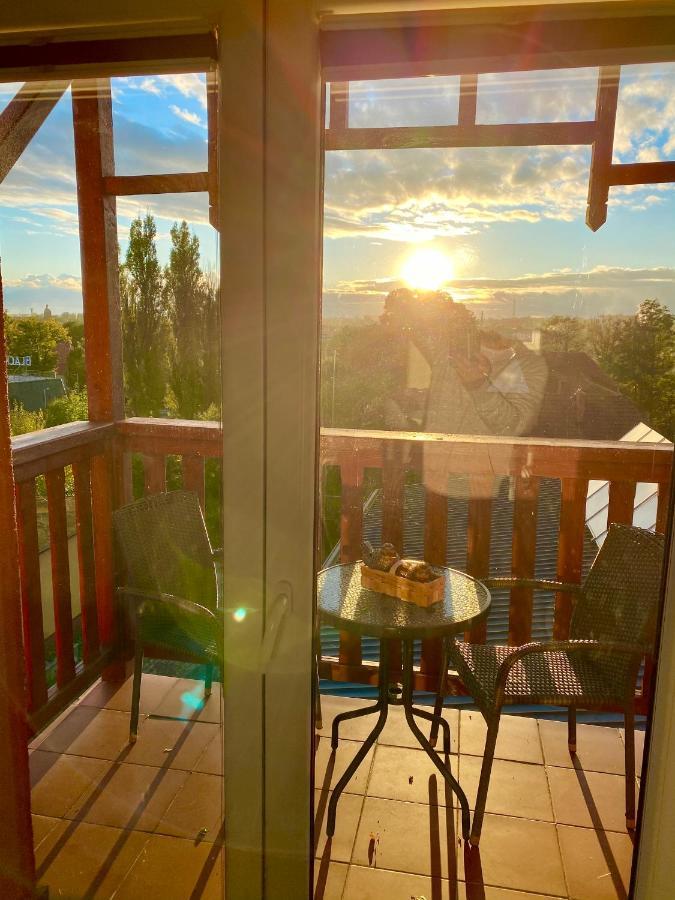 Las Slupski Premium Business Apartament Nr 7 Wifi Netflix Smart Tv50 Two Bedrooms Two Extra Large Double Beds Up To 6 People Full Pleasure Quality Stay (Adults Only) 外观 照片